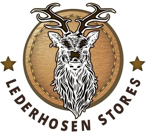 https://lederhosenclothing.de/
